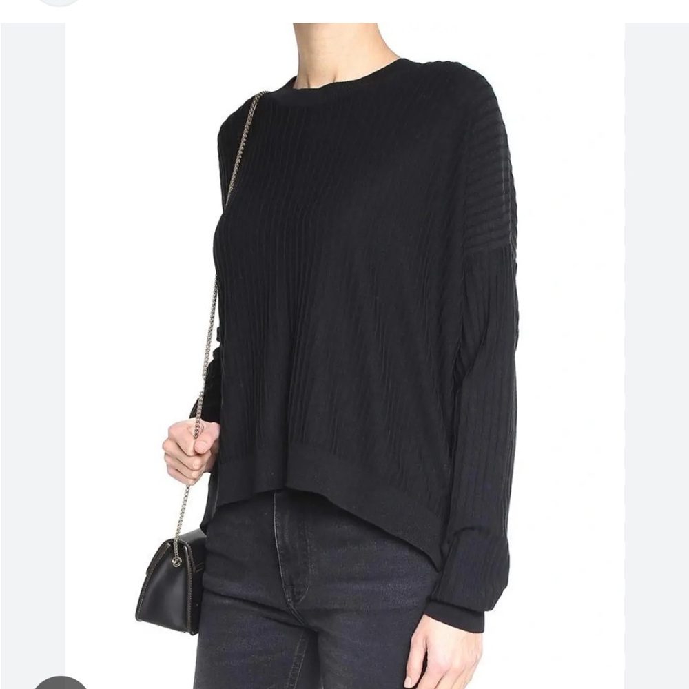 Acne Studios issy top size xxs/xs
